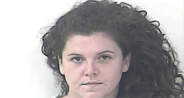 Dana Scott, - St. Lucie County, FL 